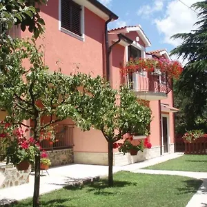 Diana Apartment Poreč