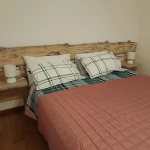 Nido Romantico , Ortignano Raggiolo Italia